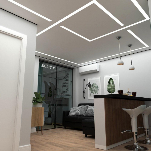 При заказе с сайта - скидка!