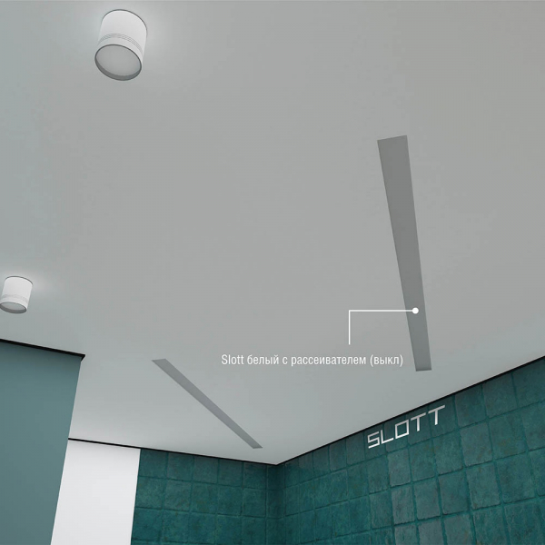 При заказе с сайта - скидка!